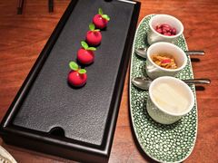 -觅唐MITONG(鸟巢店)