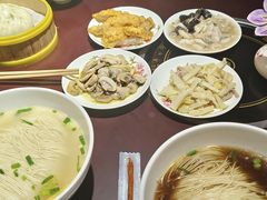 -水城巴士游船码头