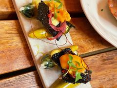 海胆配香脆米片-TOMATITO(无限极荟店)