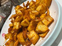 -靖远尕六美味羊羔肉