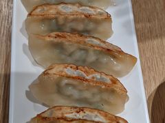 -味千拉面(广州金沙永旺梦乐城店)