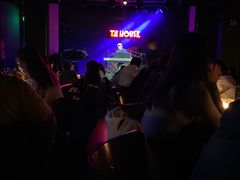 -TZ House音乐现场(茅台店)
