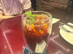 -blue frog蓝蛙(长泰广场店)