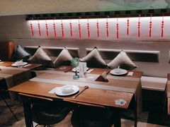 -梅花境(万科店)