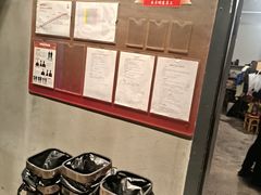 -塘屋烧烤·云南火塘烧烤品牌(春城慧谷旗舰店)