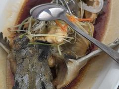 -老山东·山东菜(鲁菜名店)