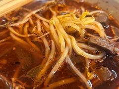 -脑馋粉儿(三里屯店)