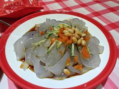 -忆外婆徐州菜·地锅鸡·生日宴(吴庄店)