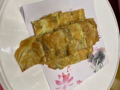 -豪廷轩中餐厅·特色云南菜(温德姆至尊豪廷大酒店)