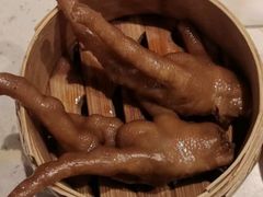 -卤校长老火锅(杨家坪直营店)