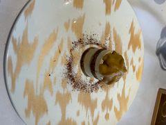 -王品牛排(佛山南海万科广场店)