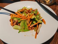 -清真伊和轩(西街店)