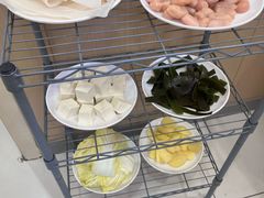 -农家院铁锅炖(西韩路店)