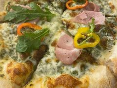 -马克西姆俄罗斯餐厅(通亚街店)