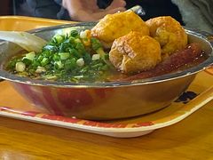 -胜香旺·老柳州螺蛳粉(南百店)