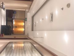 -金蝉食府(维吉奥广场店)