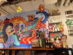 -Mesa Madre梅萨妈妈·Bintana(国贸店)