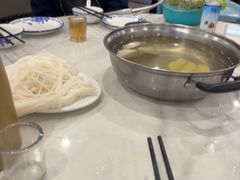 -乌记鲜活牛肉城(金砂东路店)