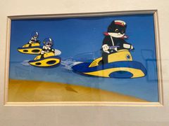 -中华艺术宫(上海美术馆)