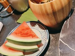 -云海肴云南菜·蒸汽石锅鱼(深圳海岸城店)