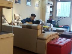 -弹指之间吉他培训(石景山店)