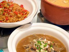 -天门佬鳝鱼馆(小南湖店)