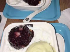 -满记甜品(金唐购物中心店)