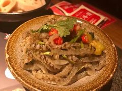 -海珠新都荟城光荟(海珠店)