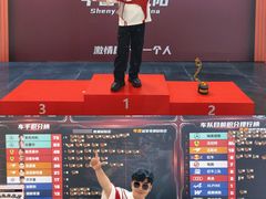 -皇城恒隆广场