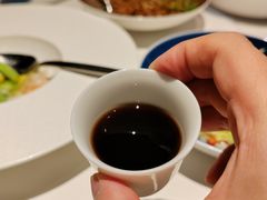 -满满海佛跳墙(千禧店)