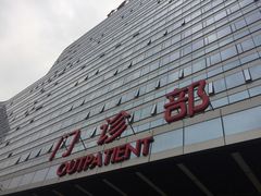 -中国人民解放军总医院(301医院)