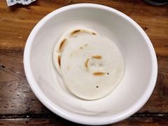 -老刘家泡馍·陕西老字号(钟楼广济街店)