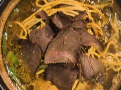 -南湖胖子砂锅(南湖店)