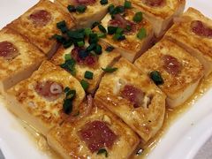 -清心鸡沙田乳鸽店·非遗传承(石溪店)