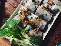 -CYCLO(158坊店)