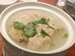 -惠宾饭庄(中山路店)
