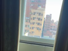 -华禧沐足·按摩·养生SPA