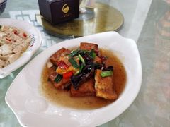 -蜀门客栈(剑门关景区店)