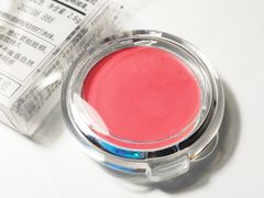 -MUJI无印良品(万科里店)