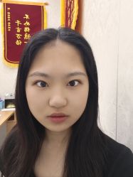 -烟台曙光医疗美容医院