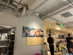 -一坐一忘云南菜(嘉里中心店)