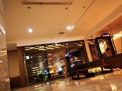 -东方之珠洗浴休闲广场(大港店)