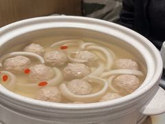 -晋家门(文峰广场店)
