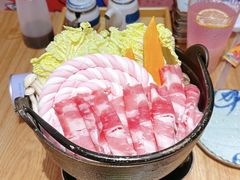 -西月山居匠心创意料理(江汉路新佳丽广场店)