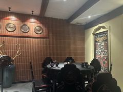-松茸小馆·云南特色餐厅