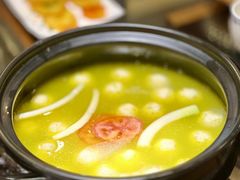 -志晖园圆子鸡·辣子鸡(阳光店)