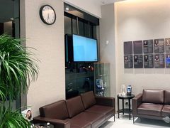 -TSK齿科德申会口腔门诊·联洋诊所