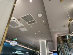 -有家酸菜鱼(苏州绿宝广场店)