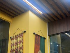 -谜盒子奇幻密室(南屏店)
