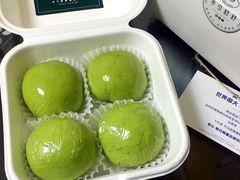 -半勺舒舒生日蛋糕店